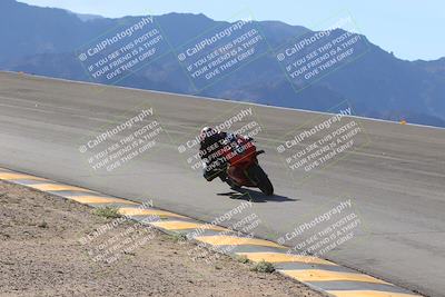 media/Dec-15-2023-Apex Assassins (Fri) [[91f19fb1c7]]/Trackday 2/Session 2 (Bowl)/